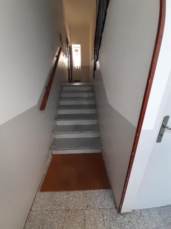 La Duchessa Hotel Alba  Bagian luar foto