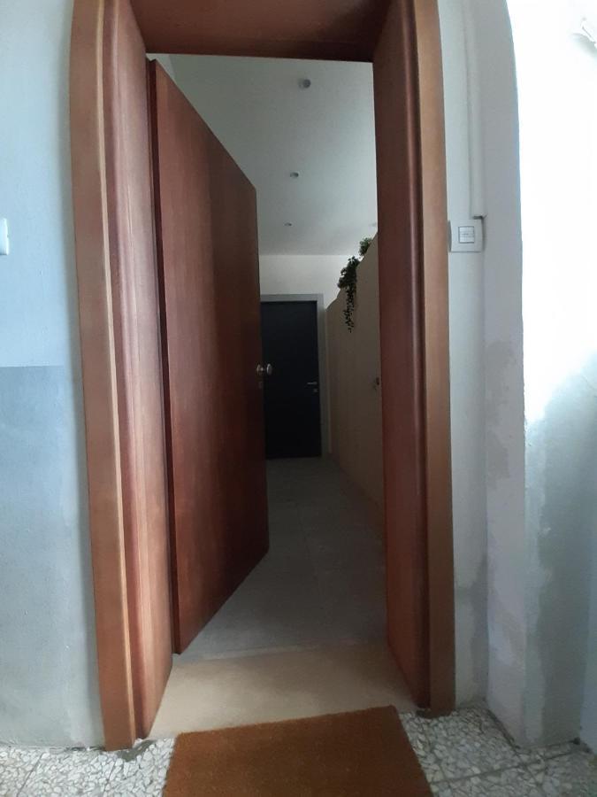La Duchessa Hotel Alba  Bagian luar foto